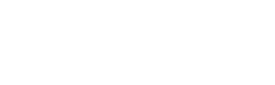 SitePe