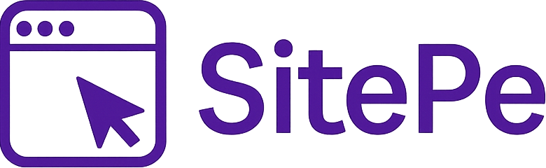 sitepe