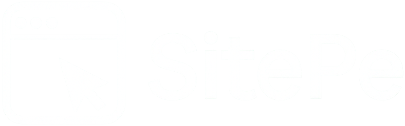 sitpe