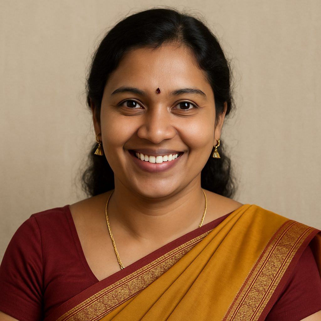 Affordable Website for Small Business in India