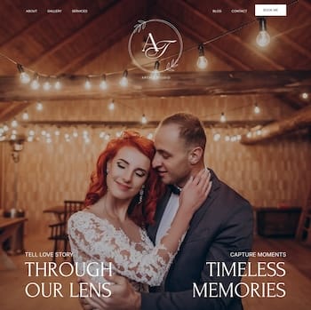 Artale-Wedding-Photography-WordPress-Theme-–-V2-2-Demo-2-03-31-2025_12_39_PM-copy