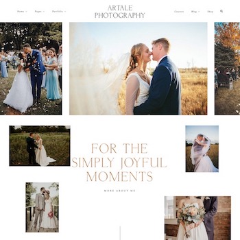 Home-7-–-Artale-Wedding-Photography-WordPress-Theme