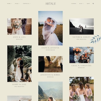 Home-9-–-Artale-Wedding-Photography-WordPress-Theme